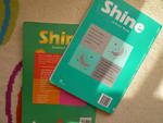 Комплект учебник и тетрадка по английски Shine-3 2010_033.jpg