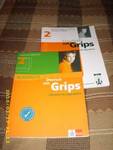 Deutsch mit Grips 2 - нови-учебник и учебна тетрадка DSCI0225.JPG