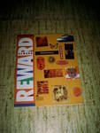 REWARD, Elementary,Учебник по английски език! PIC_01001.JPG