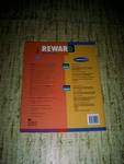 REWARD, Elementary,Учебник по английски език! PIC_01011.JPG