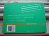 PONS Тийнейджърски речник българско - английски/немски PetqPetkova_P1110685_Desktop_Resolution_.JPG