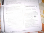 Учебник по цифрова схемотехника aleksandra993_61913366_3_800x600.jpg