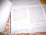 Учебник по цифрова схемотехника aleksandra993_61913366_5_800x600.jpg