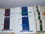 Учебници и материали за IELTS & CAE benim13_P6080029.JPG