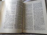 Българо- английски речник 1ви и 2ри том cveteliana_SAM_1035.JPG