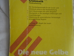 Lehr- und Übungsbuch der deutschen Grammatik cveteliana_SAM_1044.JPG