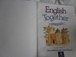 English Together 2 cveteliana_SAM_1056.JPG
