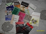 Учебници и помагала към ИУ-Варна em_ei_60148340_1_585x461_uchebnitsi-kam-iu-varna-spisak-gr-varna_rev007.jpg