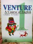 Нов учебник по английски език - Venture- 1 emimama_17032010009.jpg