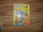 Учебник по Информационни технологии за 3 клас lennyh_DSCN8867.JPG