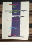 два учебника по английски език lusisi77_DSC04427.JPG