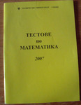 marina_kaprieva_Matematika_Jylto.JPG