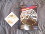 AutoCAD 2005 и AutoCAD LT 2005 със CD-ROM nataliza_Picture_nataliza001.jpg