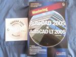 AutoCAD 2005 и AutoCAD LT 2005 със CD-ROM nataliza_Picture_nataliza002.jpg