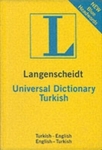 Българско-турски разговорници с английско-турски речник rainkissed_girl_turkish-langenscheidt-universal-dictionary-various-paperback-cover-art.jpg