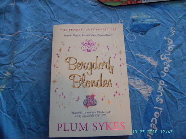 Bergdorf Blondes на Plum Sykes 021192633.jpg Big