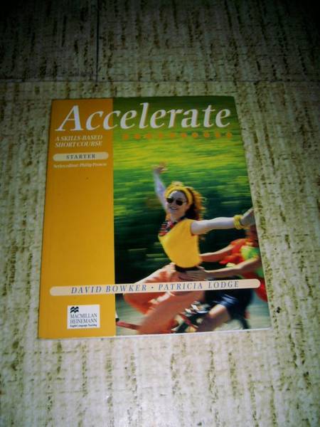 Accelerate starter,Учебна тетрадка 1375950848.jpg Big