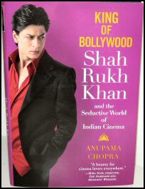 Биография на известния  индийски актьор Шахрук Кан king-of-bollywood.jpg Big
