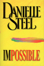 Impossible - Danielle Steel mpttpm_impossible_danielles.jpg Big