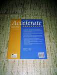 Accelerate starter,Учебна тетрадка 1375950848_1.jpg