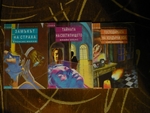 ЛОТ от книги от поредицата Среднощни романи с пощенските EmiliqJivkova_P1100143_Desktop_Resolution_.JPG