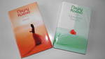 Две книги на Паулу Коелю P2231226.JPG