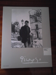 Албуми на Пикасо и Клод Моне borsita_Photo1174.jpg