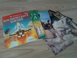 Книжки в помощ на ученика chiburashka_9.jpg