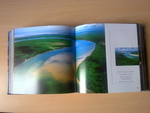 Книга с фотографии Земята claudia_20092011143.jpg