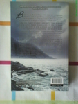 Книги на Триша Рейбърн- "Мъртво вълнение", "Сирена" daylight307_DSC00827.JPG