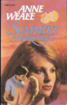 английски книги mimito8_anne-weale-summer-awakening.gif