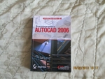 Професионални основи на AutoCAD 2006 nataliza_14_02_005.jpg