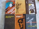 много книги puhi79_SDC17074.JPG