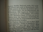 книга на немски език-3лв tanja_DSCN1133.JPG