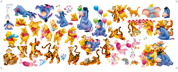 43 фигурки на Walt Disney maminka_sladinka_43_figurki.jpg Big