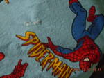 Оригинални перденца на Spiderman DSCN2562.JPG