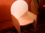 Столче с масичка за най - малките Ivanova77_Picture_004.jpg