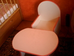 Столче с масичка за най - малките Ivanova77_Picture_009.jpg