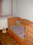 Обзавеждане за детска стая на Дибо PICT70861.JPG