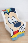 DISNEY, Mickey Mouse разкошни поларени одеалца. TopKids_2090125_a.jpg
