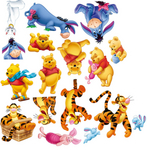 43 фигурки на Walt Disney maminka_sladinka_1.jpg