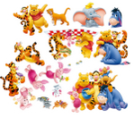 43 фигурки на Walt Disney maminka_sladinka_3.jpg