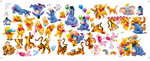 43 фигурки на Walt Disney maminka_sladinka_43_figurki.jpg