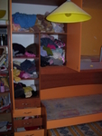 Модул за детска стая milenapt_Picture_005.jpg