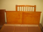 Легло за бебета и пораснали деца nataliq13_Picture_024.jpg