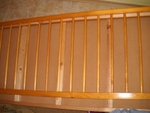 Легло за бебета и пораснали деца nataliq13_Picture_026.jpg
