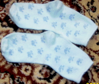 Сини къси чорапки! dessi101_dessi101_DSCI0288.JPG Big