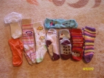 9 чифта чорапки за 5лв 78_020_Small_2.JPG