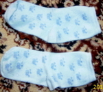 Сини къси чорапки! dessi101_dessi101_DSCI0289.JPG