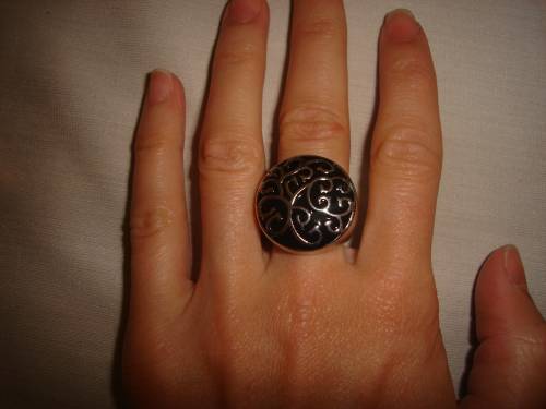Подарявам този пръстен,ако закупите някое от моите неща на стойност 10 лв. и нагоре DSC03901.JPG Big
